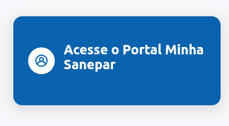 Minha sanepar