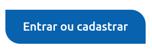 Cadastro sanepar