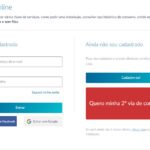 Como Emitir a 2 Via CPFL - Conta Vencida 2-Via-CPFL