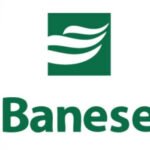 Como Consultar 2ª via da Fatura Banese banco-banese