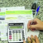2 Via Conta Cemig Vencida cemig