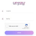login-no-Mibank