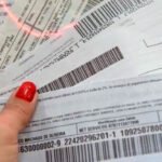 Limite de pagamentos de boletos na lotérica Limite-pagamentos-boletos-loterica