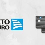 Telefone e WhatsApp da Porto Seguro cartões cartao-porto-seguro
