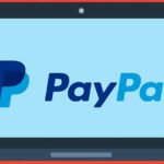 Como pagar boleto com o PayPal paypal