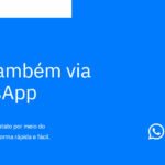 Ipanema cobrança telefone: 0800, WhatsApp, Ouvidoria Ipanema cobrança telefone