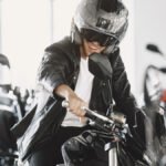 motoa
