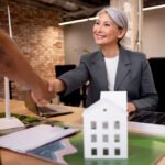 financiamento imobiliário