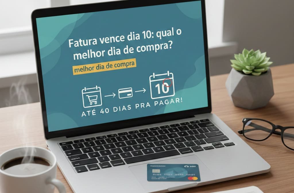 melhor dia de compra